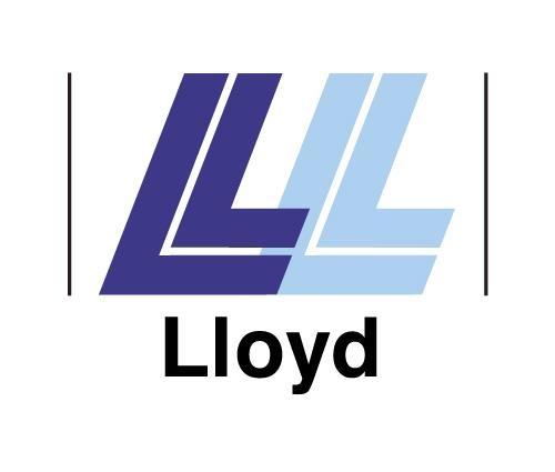 Massey Ferguson 5445 Трактори