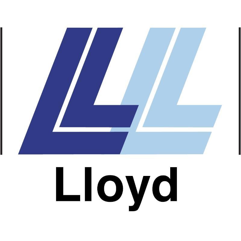 New Holland CX840 Комбайни