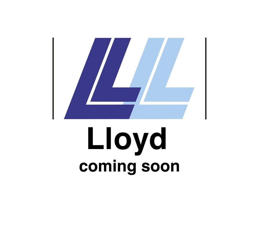 New Holland T6.125 Трактори