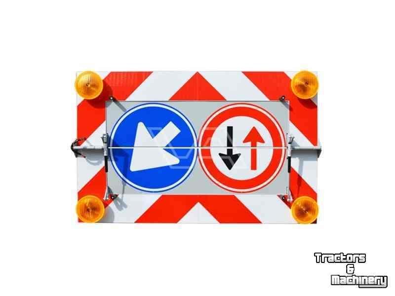  Actiebord - Поддръжка - Други