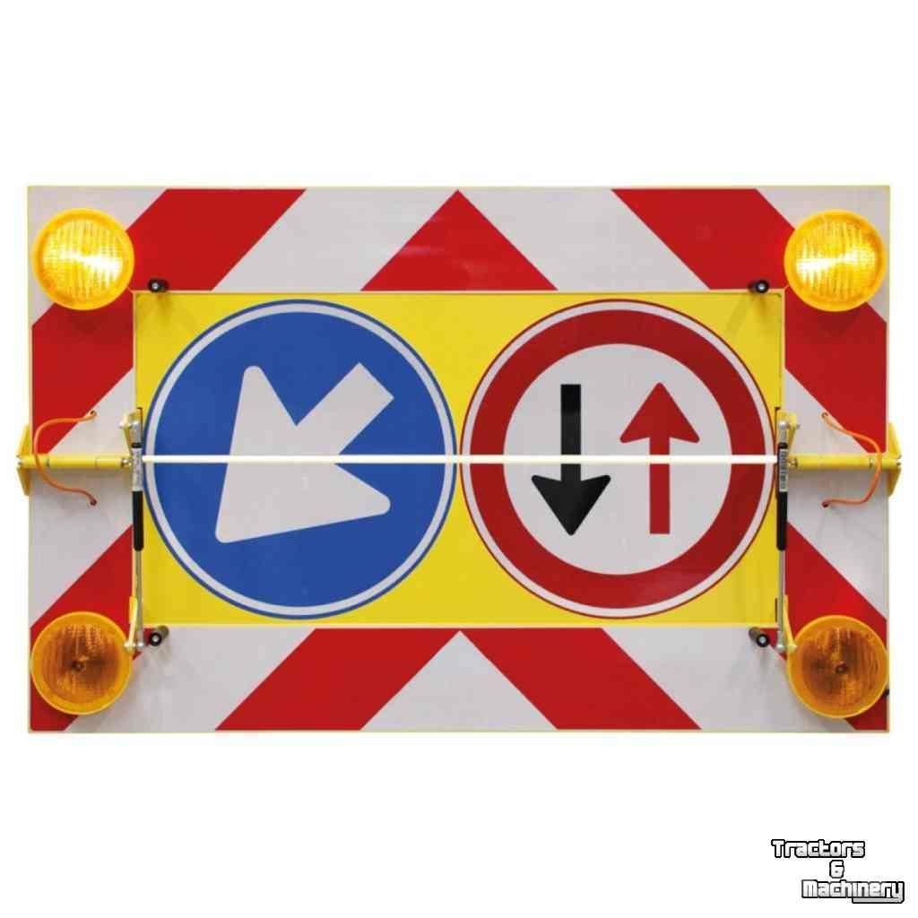  Actiebord - Поддръжка - Други