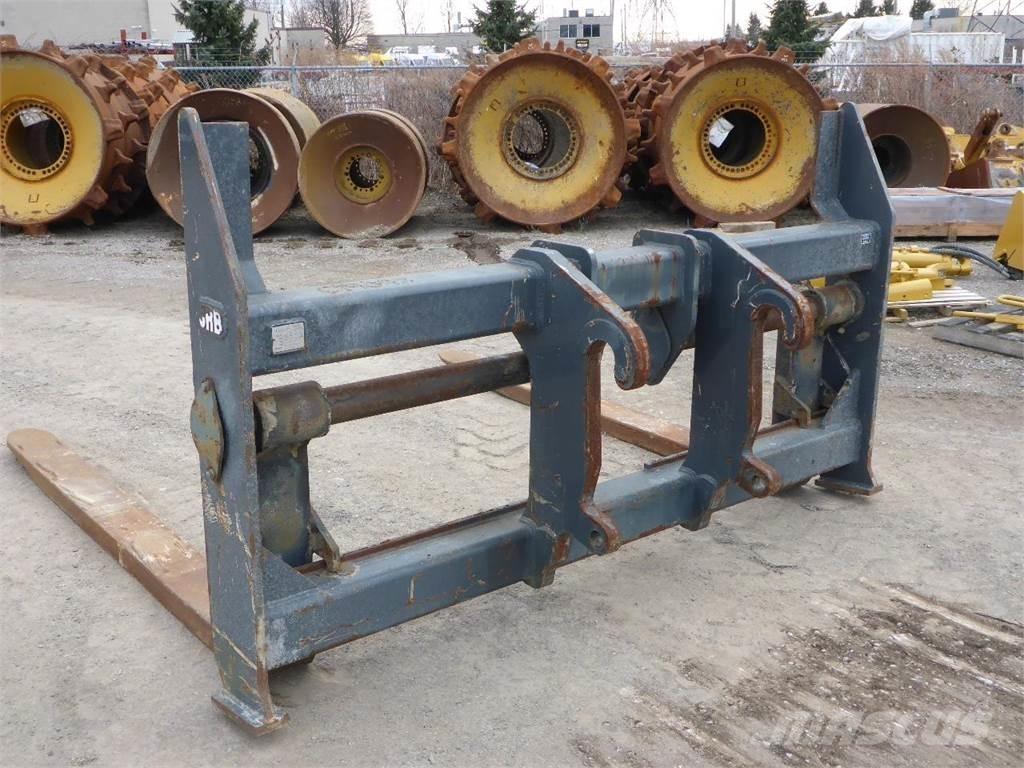 Komatsu WA470-8 Колесни товарачи