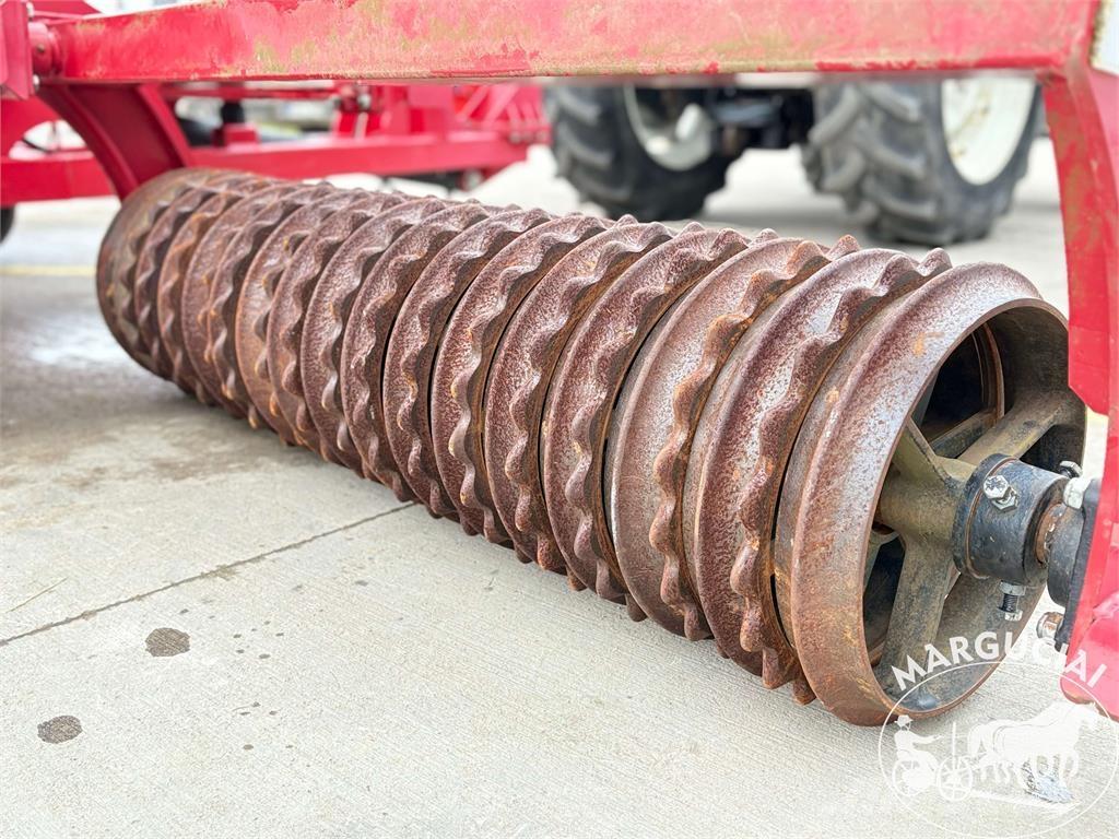 Agro-Factory 5,3 m. Селскостопанство - Други