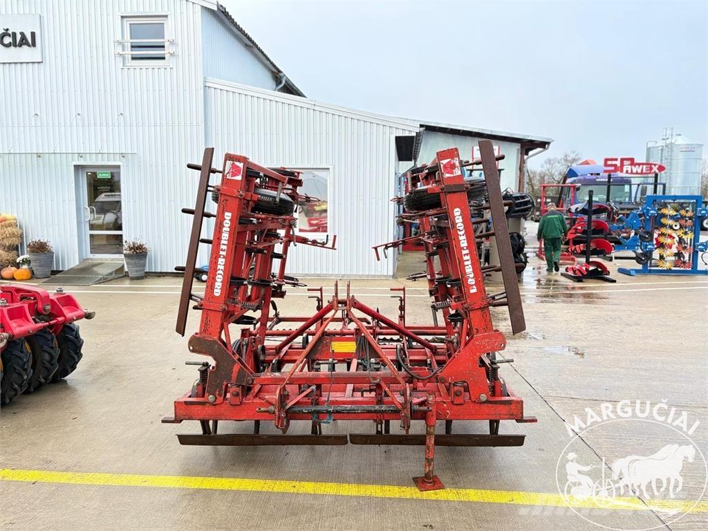 Doublet-Record 4,5 m Селскостопанство - Други