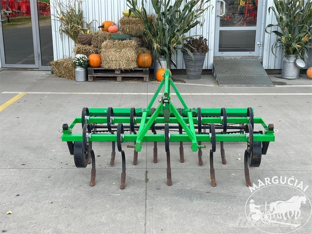  Farmostal U454, 1,8 m Селскостопанство - Други