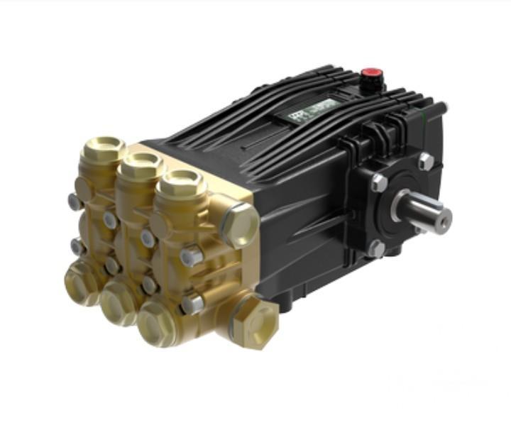  Udor Siurbliai Селскостопанство - Други