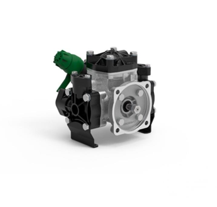  Udor Siurbliai Селскостопанство - Други