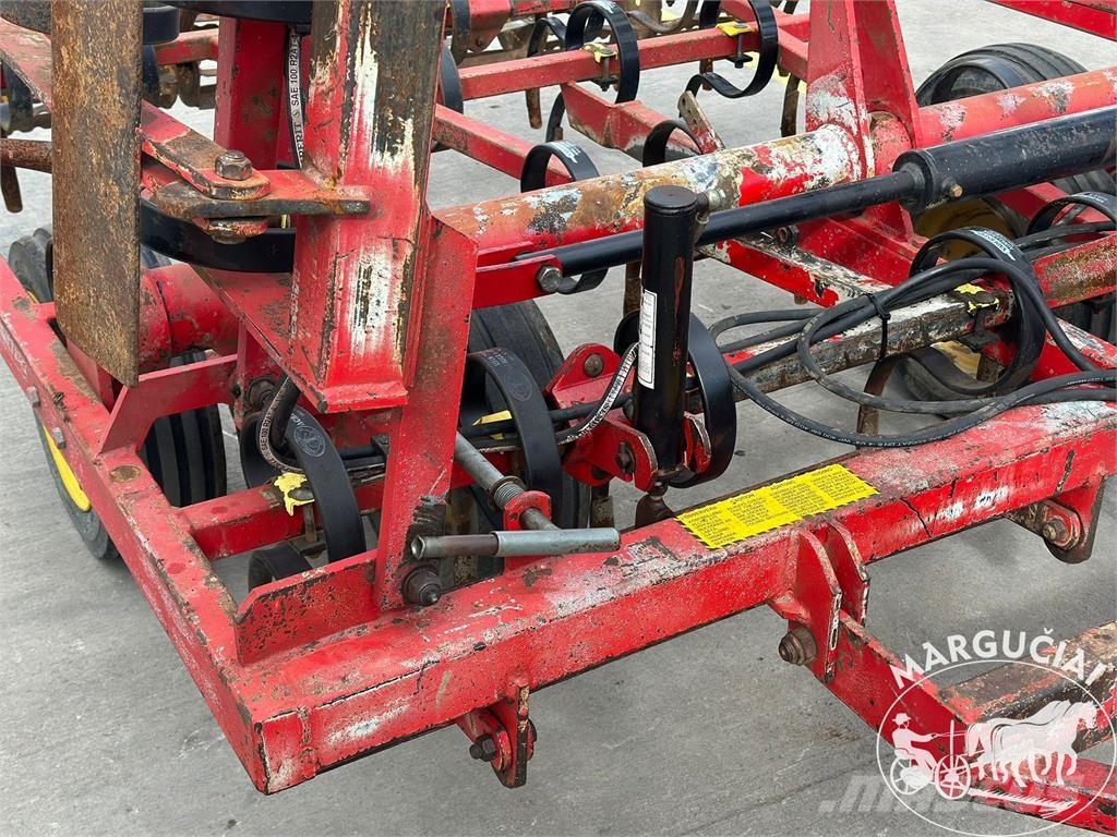 Väderstad NZ, 5,8 m Селскостопанство - Други