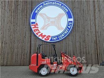 Schäffer 2428 SLT Мини товарачи