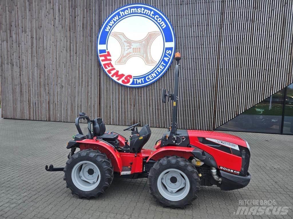 Valpadana 90115 AR Трактори