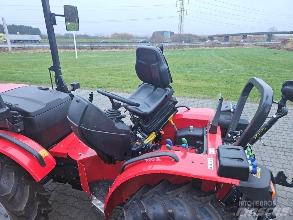 Valpadana 90115 AR Трактори