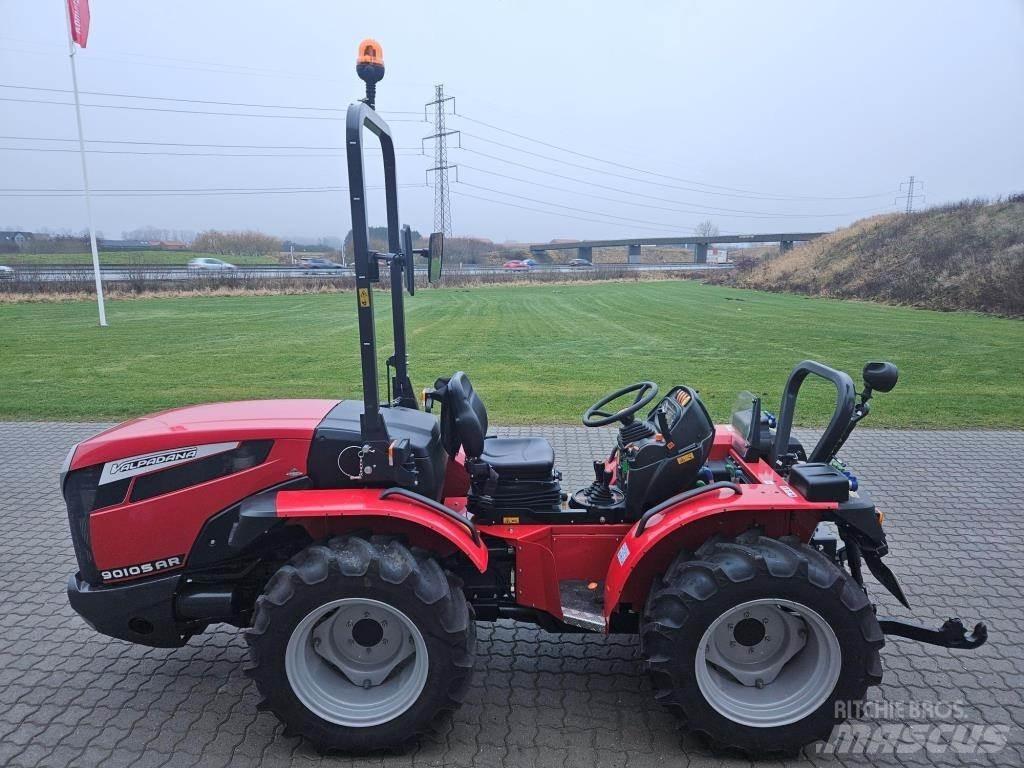Valpadana 90115 AR Трактори