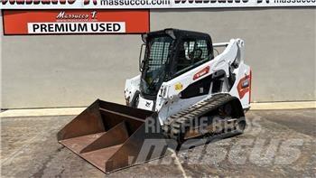 Bobcat T590 Мини товарачи
