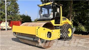Bomag BW213 DH-5 Уплътнители за почва

