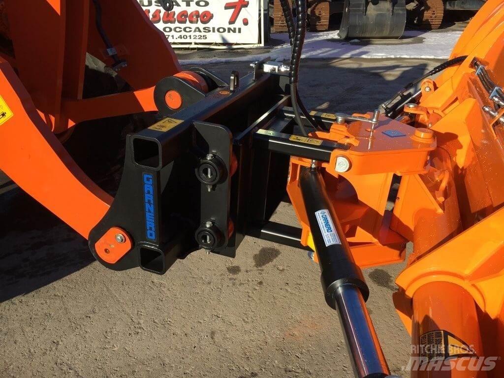 Hitachi ZW180-6 Колесни товарачи