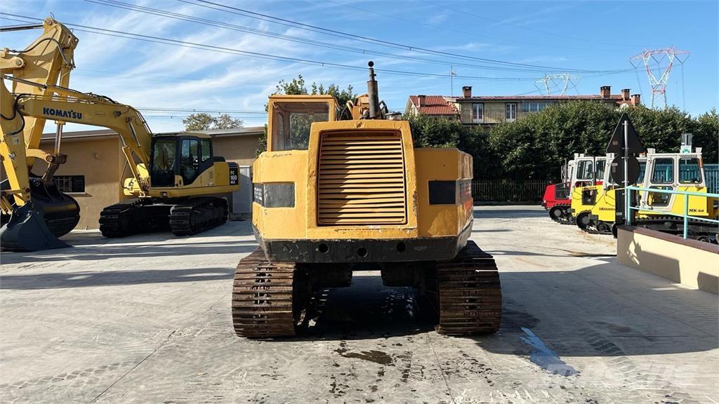  Simit S 90 Строителство - Други