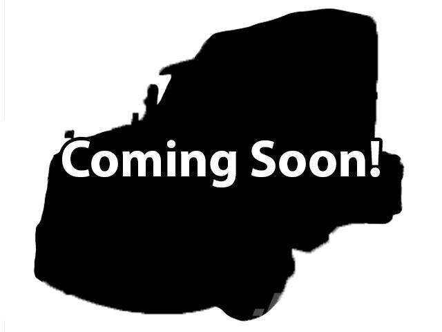 International MV С температурен контрол