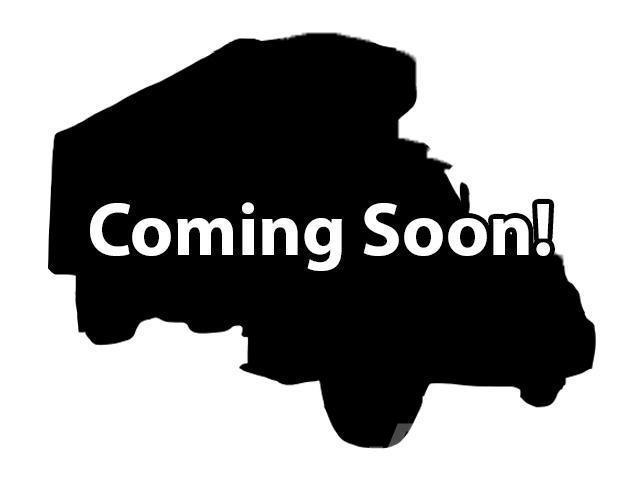 International MV Камиони за товар / зърно