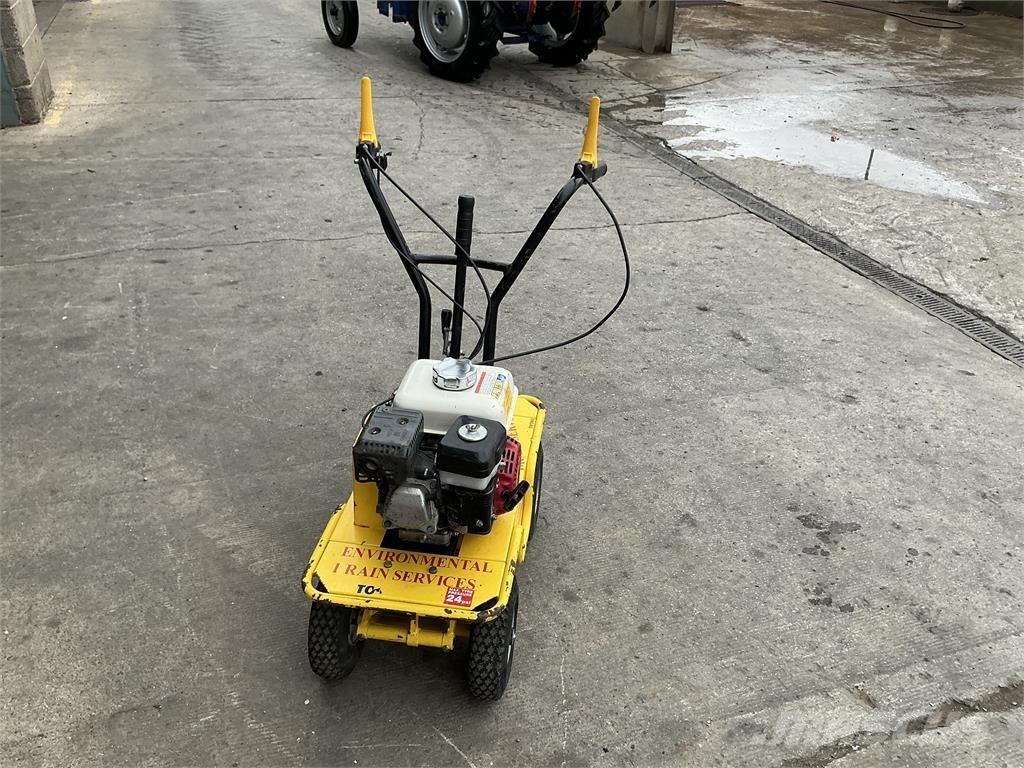  BirchWood Turf Cutter Селскостопанство - Други
