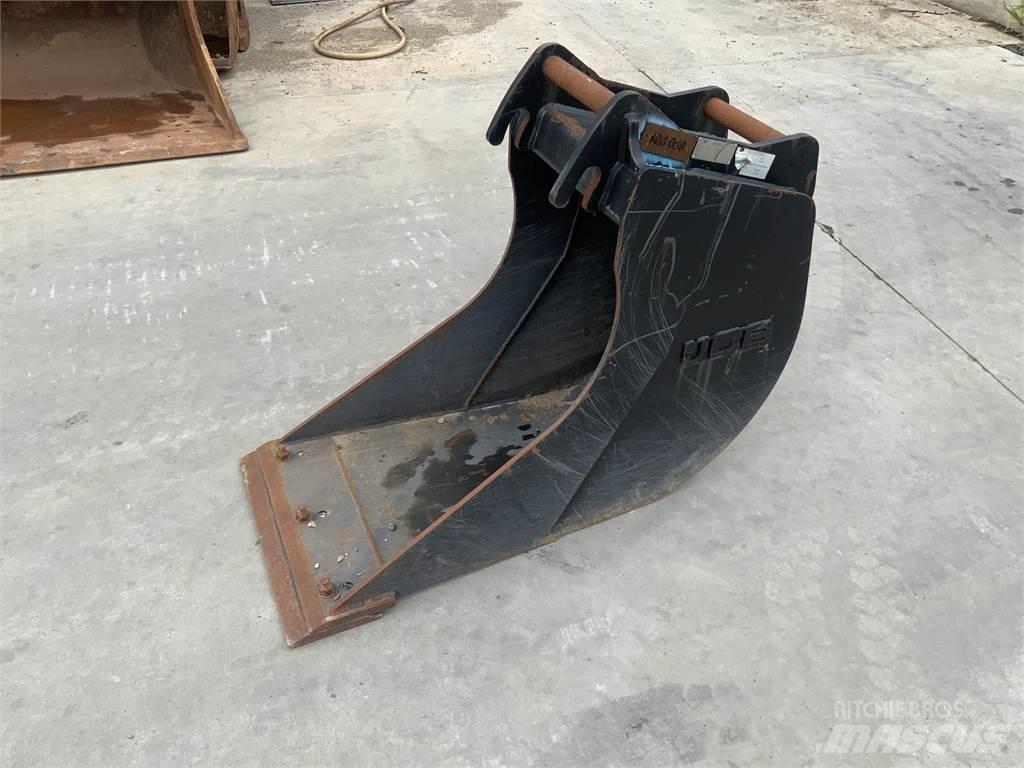 JCB 2ft bucket Селскостопанство - Други