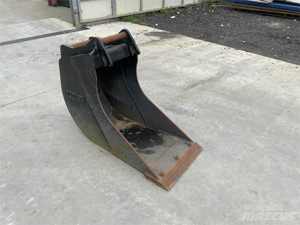 JCB 2ft bucket Селскостопанство - Други