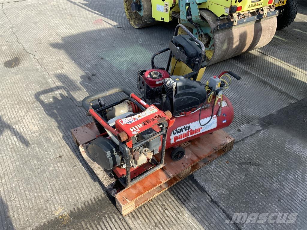  X3 Item Plant bundle Селскостопанство - Други