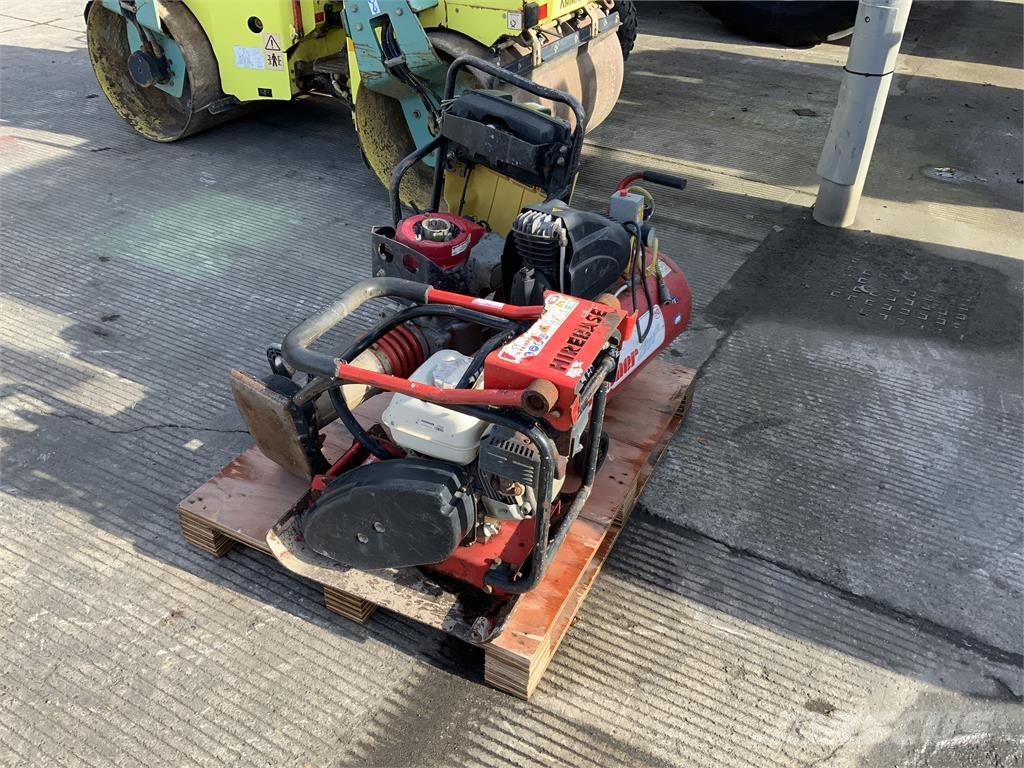  X3 Item Plant bundle Селскостопанство - Други