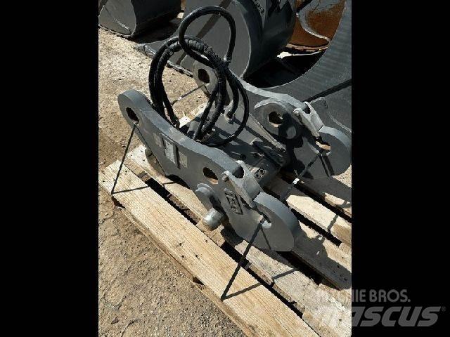 Liebherr SWA48 Строителство - Други