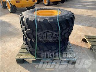  EM 405-70R18 Гуми