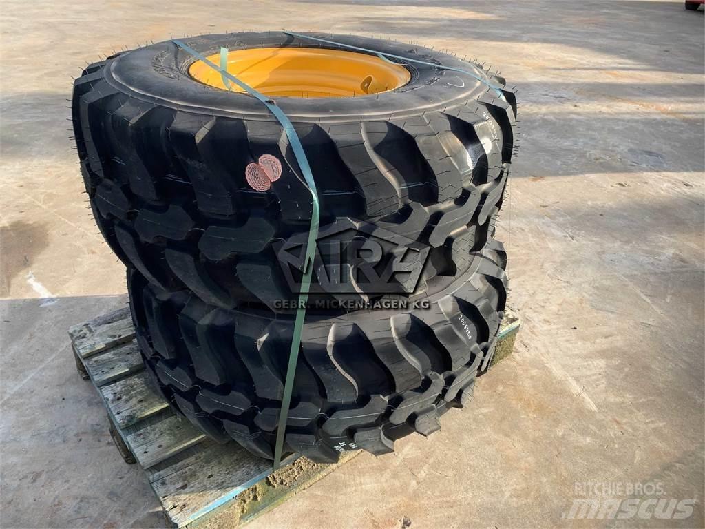  EM 405-70R18 Гуми