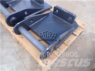 Lehnhoff MS 10 Бързи съединители