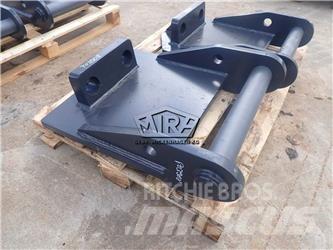 Lehnhoff MS 21 Бързи съединители