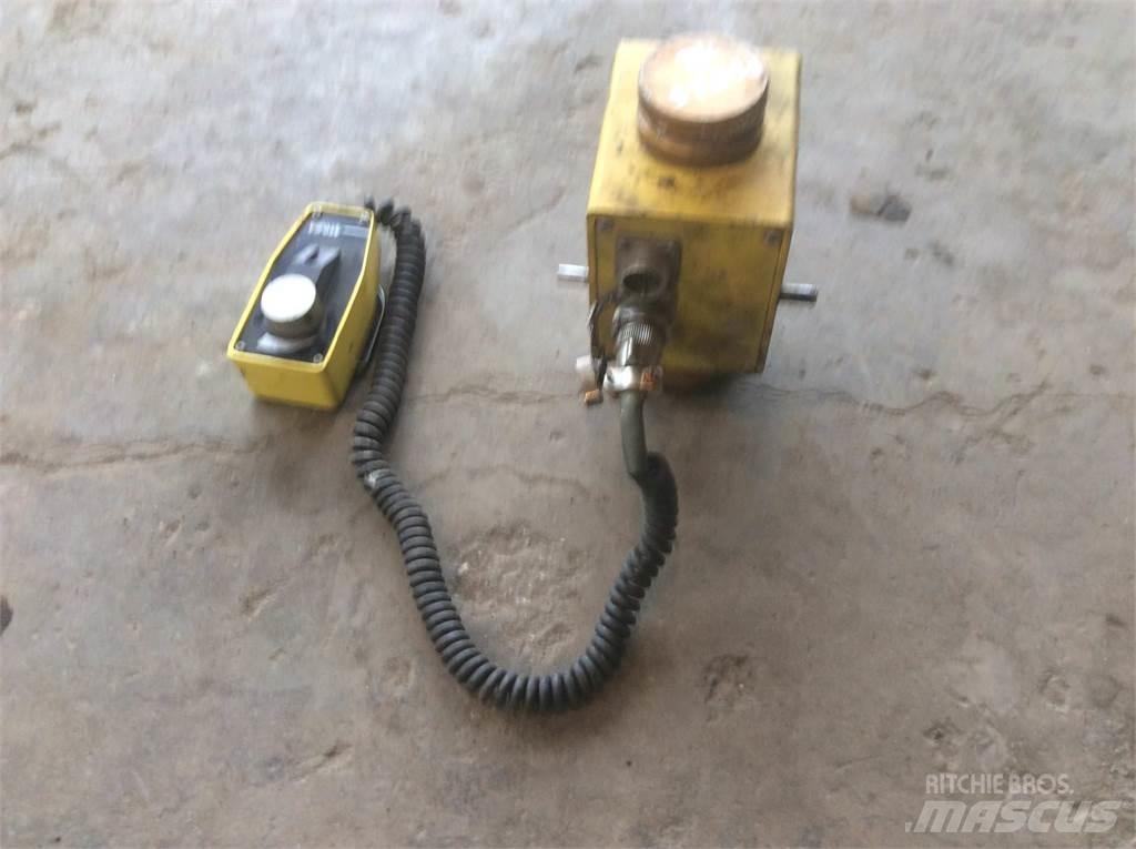  Moba Handset Електроники