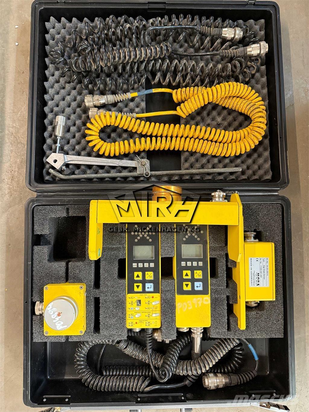  Mobamatic Електроники