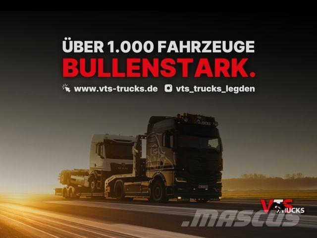 BMW 3.0 CS Coupe Коли