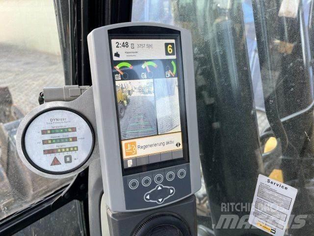 CAT 313F L GC Строителство - Други