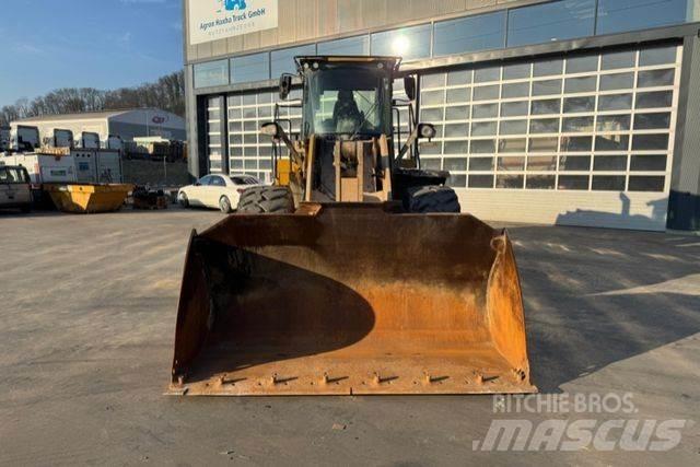 CAT | 950M Строителство - Други