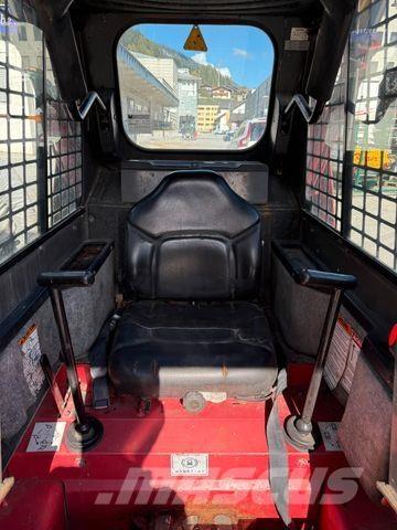 Gehl 5635 Строителство - Други