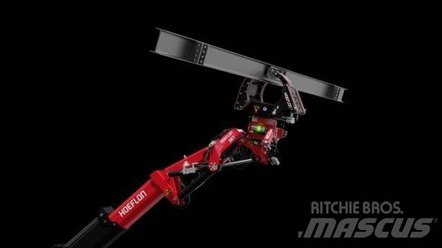 Hoeflon Multitool Строителство - Други