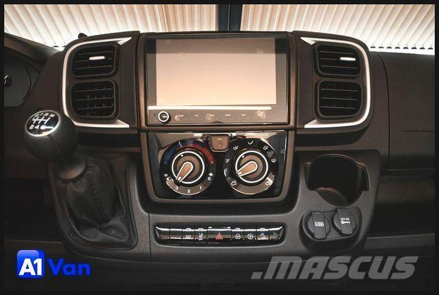  Laika Kosmo L 409 Домове на колела и каравани