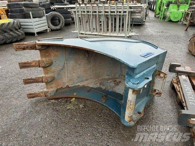  Lenhoff MS10 Строителство - Други