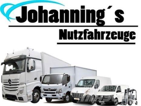 Müller-Mitteltal T2 Нискотоварачи