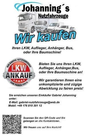 Rammax RW 1404 Други ролки
