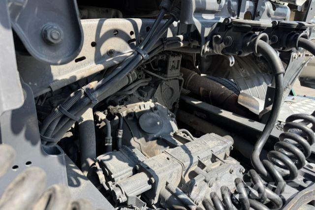 Scania R450 4x2 Влекачи
