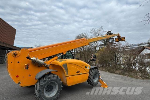 Terex GTH 4013 Строителство - Други