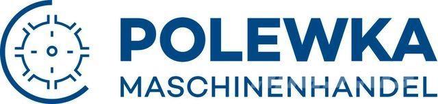  Tiny House Klara Домове на колела и каравани