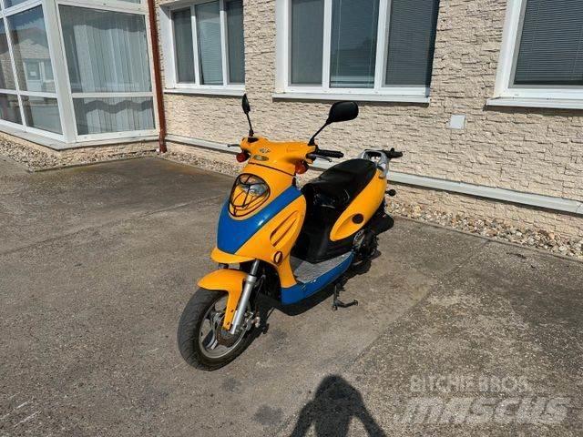  VONROAD vin 392 Коли