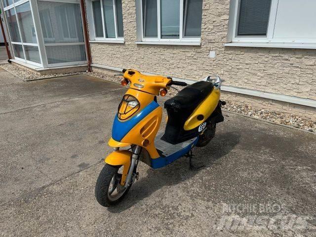  VONROAD vin 470 Коли