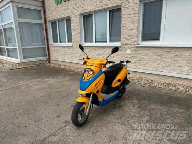  VONROAD vin 474 Коли