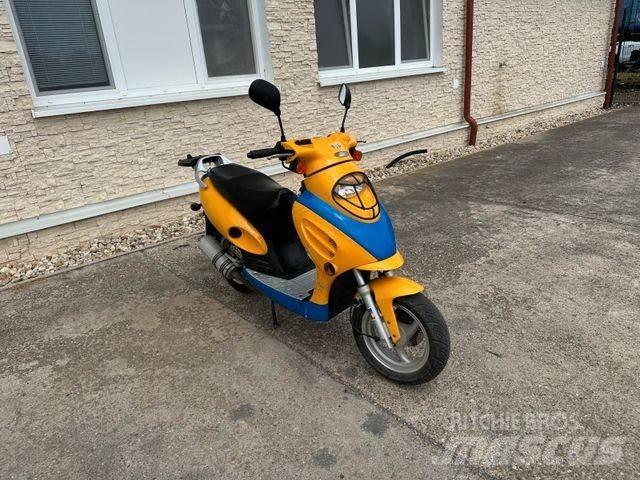  VONROAD vin 474 Коли